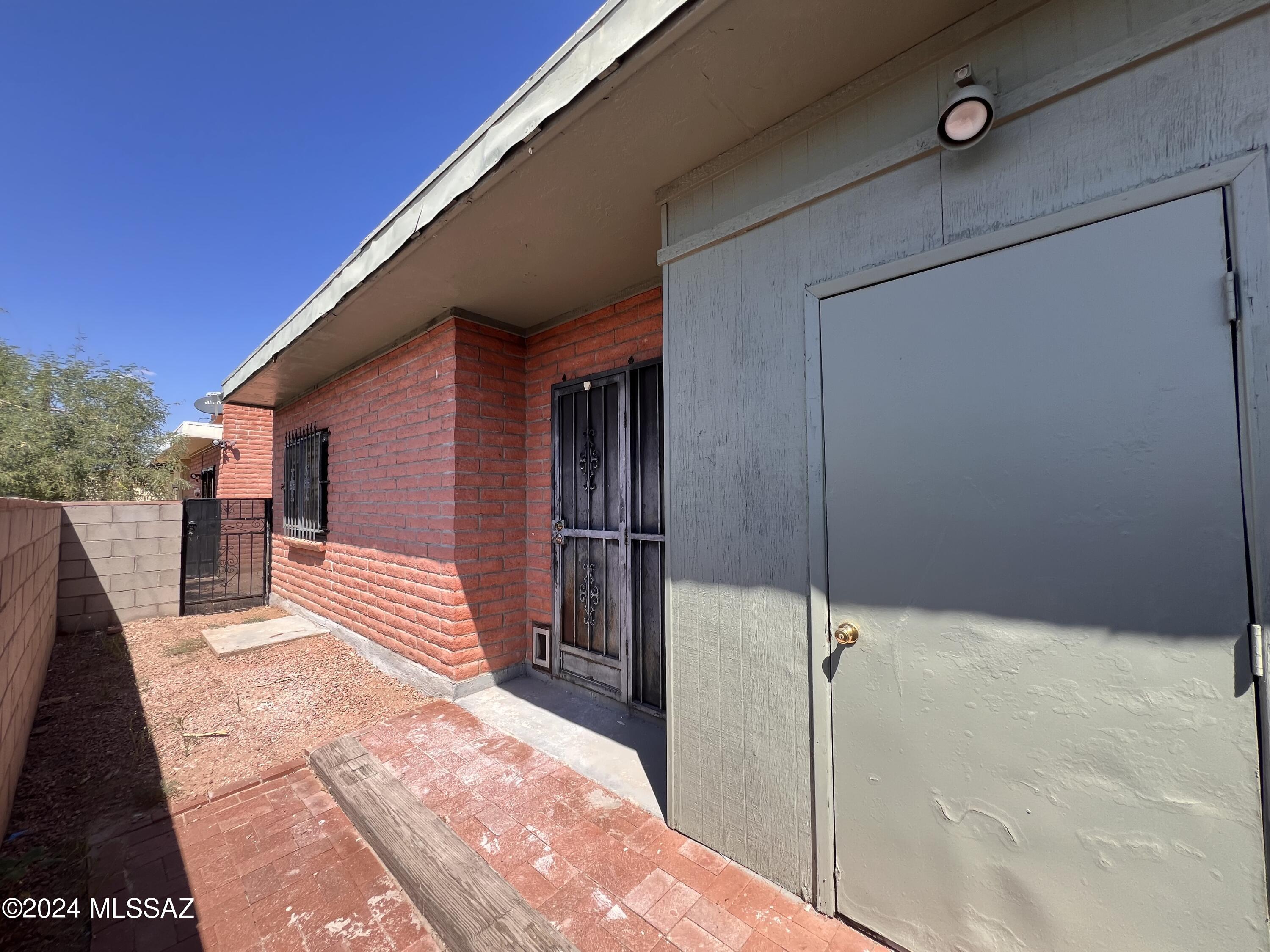 324 West King Road Tucson, AZ 85705 - Photo 17 of 17