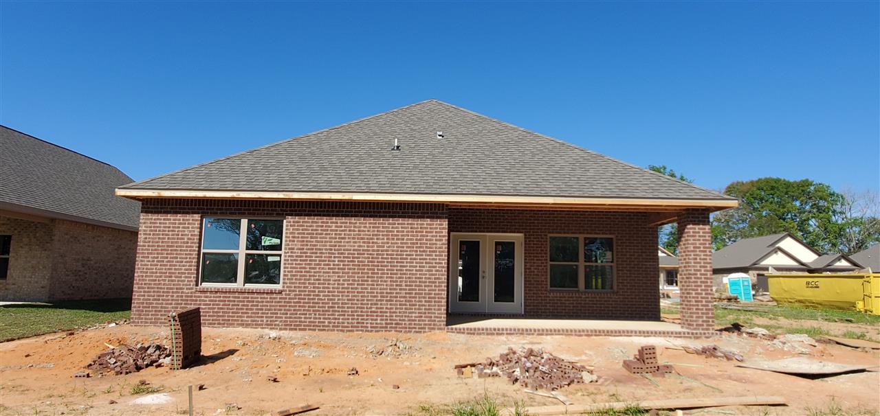 9439 Swan Point Road Daphne, AL 36526 - Photo 10 of 10