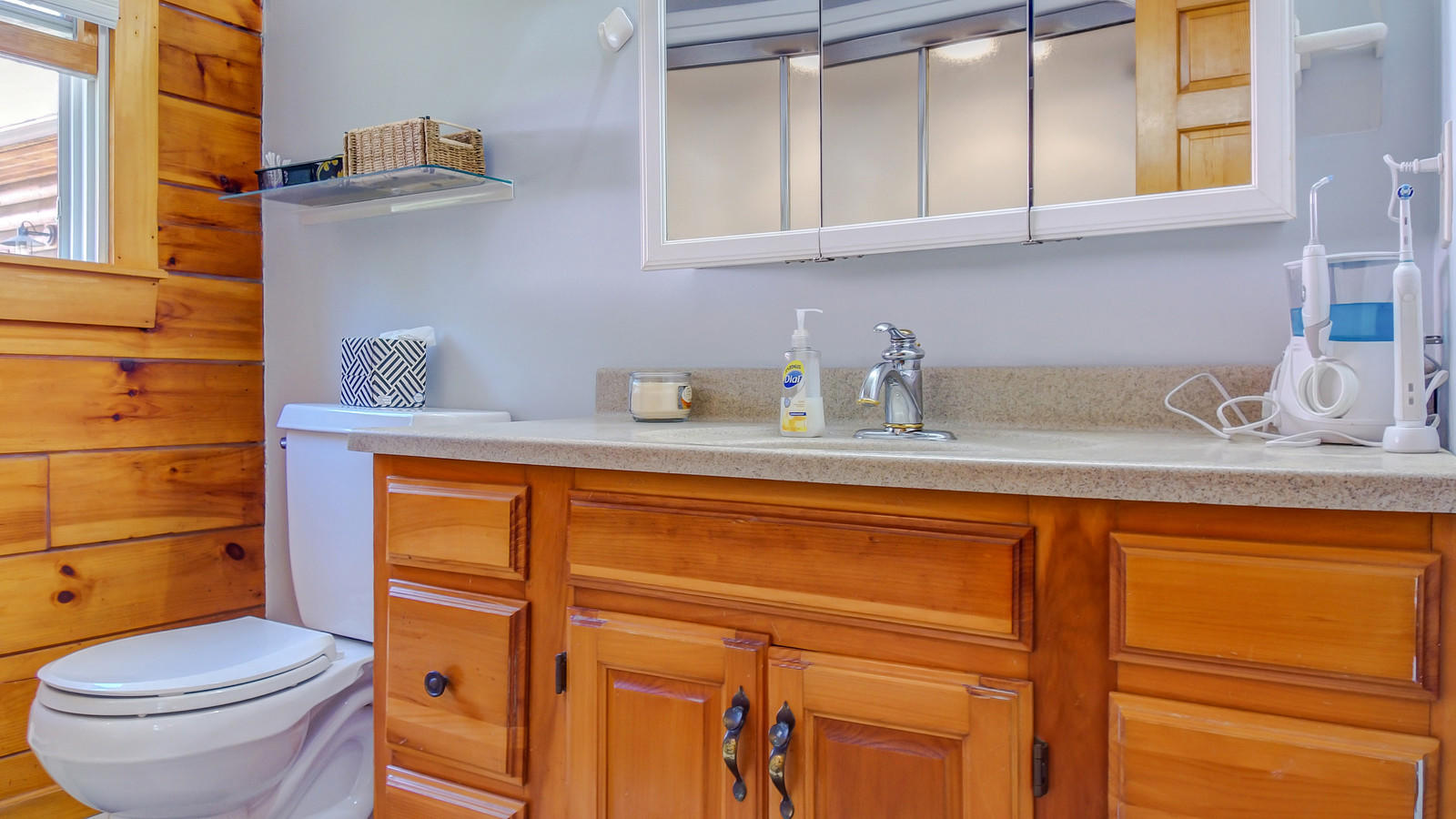 164 Coombs Road Brunswick, ME 04011 - Photo 61 of 69 60_DJI_0129_30_31_32_33_DxO_mls
