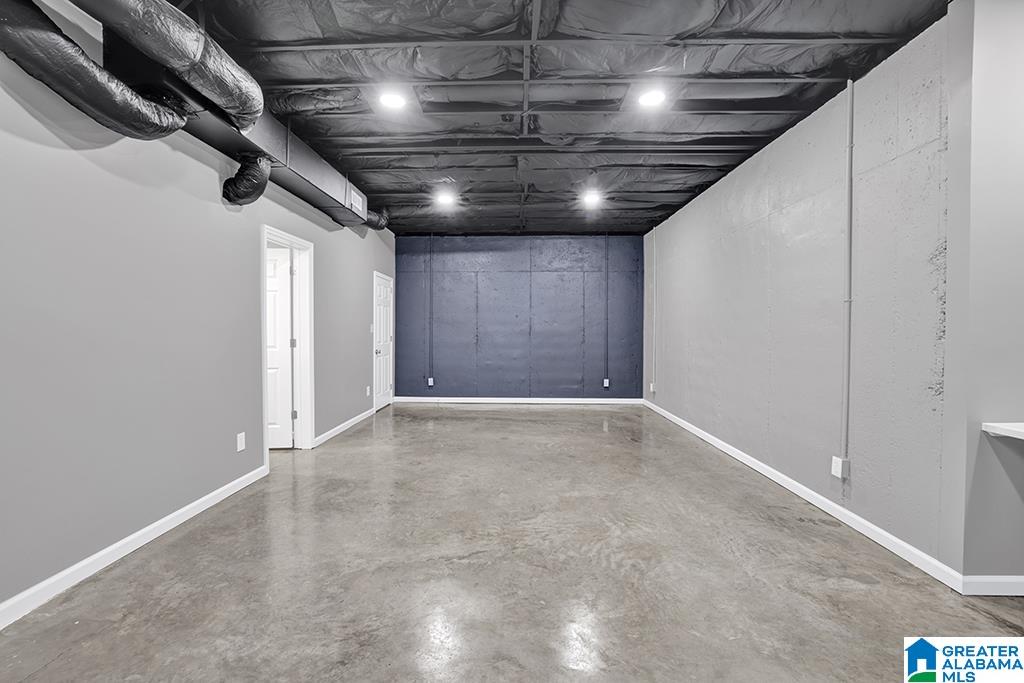 131 Windsor Lane Pelham, AL 35124 - Photo 47 of 59