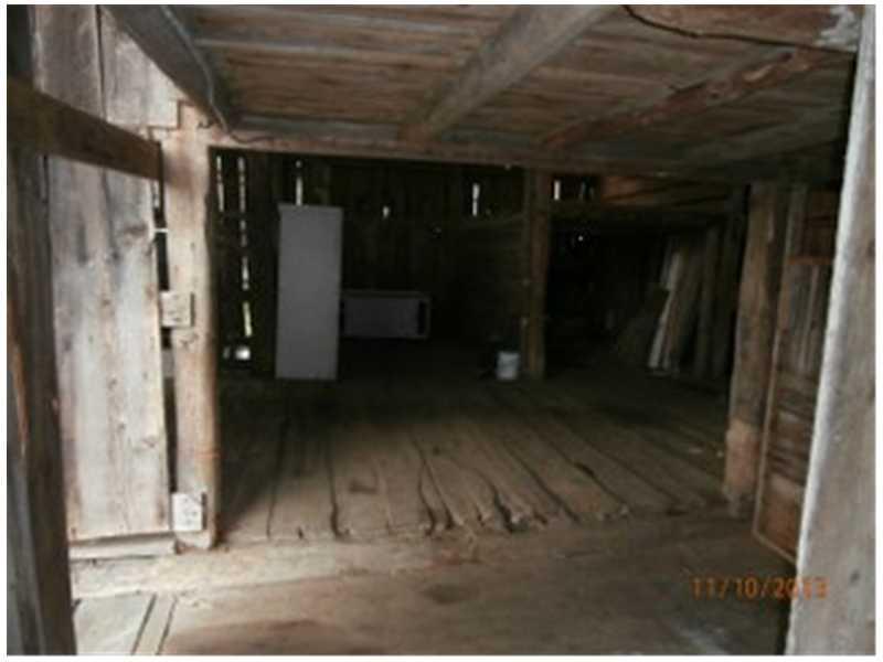 8 Maplecrest Road Parsonsfield, ME 04047 - Photo 23 of 26 Other.