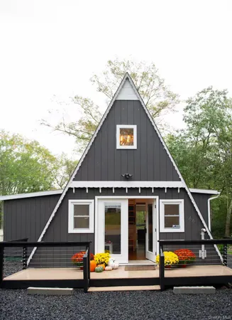 $3,500 | 44 Delaware Trail, Glen Spey, NY 12737