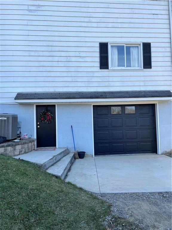 373 State Rte 1028 Dayton, PA 16222 - Photo 2 of 18 a house view with a backyard space