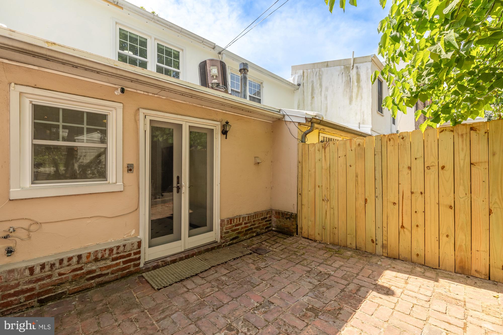 541 4th Street Southeast Washington, DC 20003 - Photo 27 of 33 Gallery Image 27