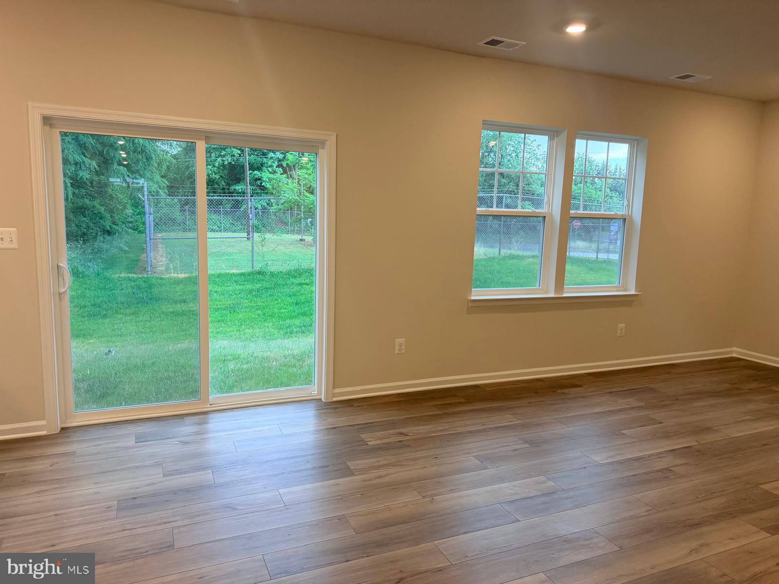 19 Forest Grove Avenue Ranson, WV 25438 - Photo 31 of 36