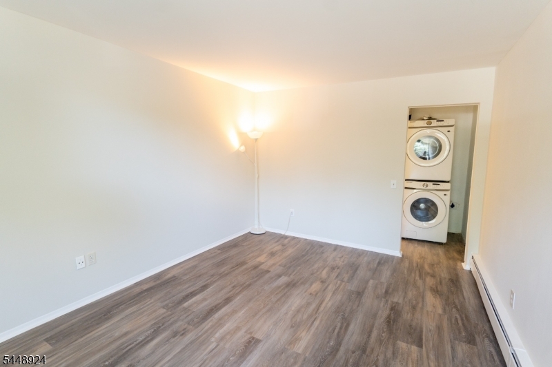 355 River Road, Unit E Nutley, NJ 07110 - Photo 18 of 32 Gallery Image 18