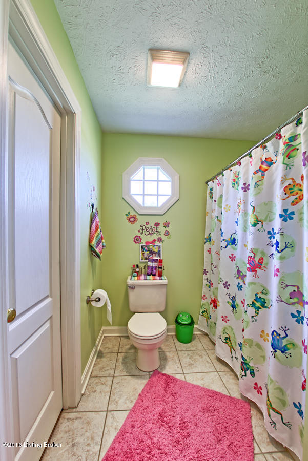 2810 Cropper Road Shelbyville, KY 40065 - Photo 28 of 49 Img28