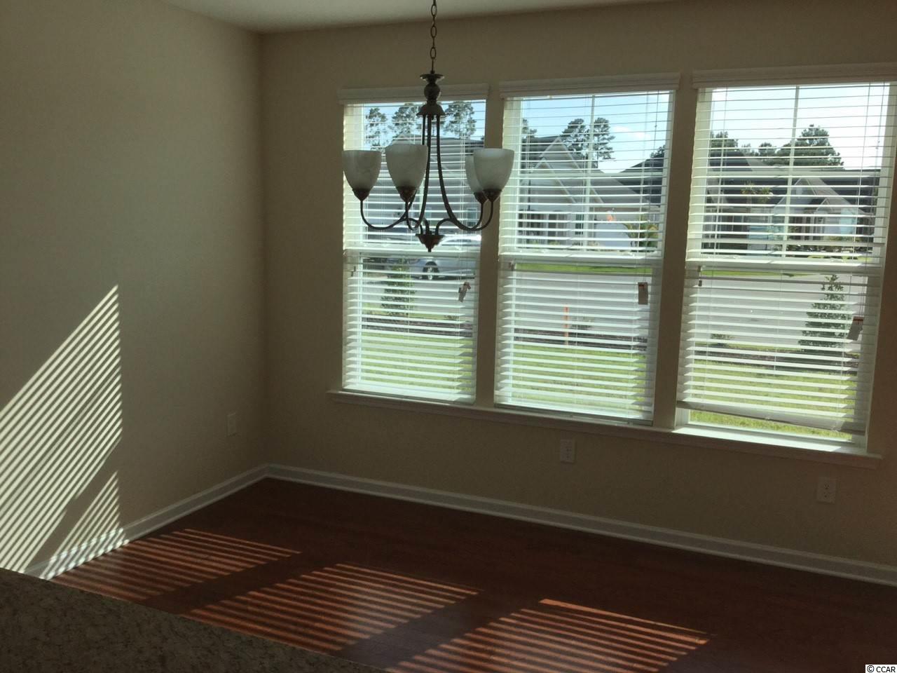 710-d Unit 8 Pickering Drive, Unit 8 Murrells Inlet, SC 29576 - Photo 2 of 9 Gallery Image 2