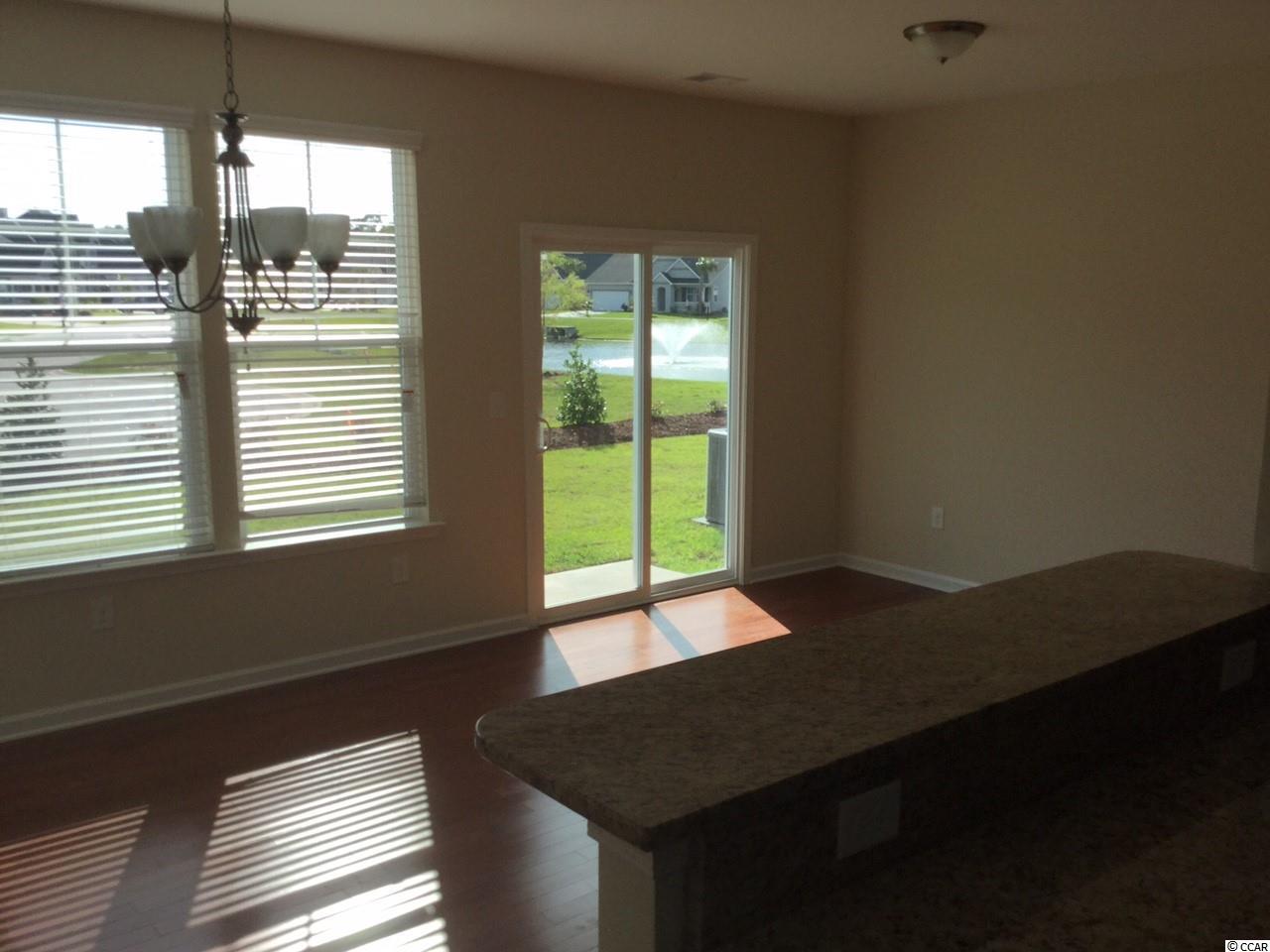 710-d Unit 8 Pickering Drive, Unit 8 Murrells Inlet, SC 29576 - Photo 5 of 9 Gallery Image 5