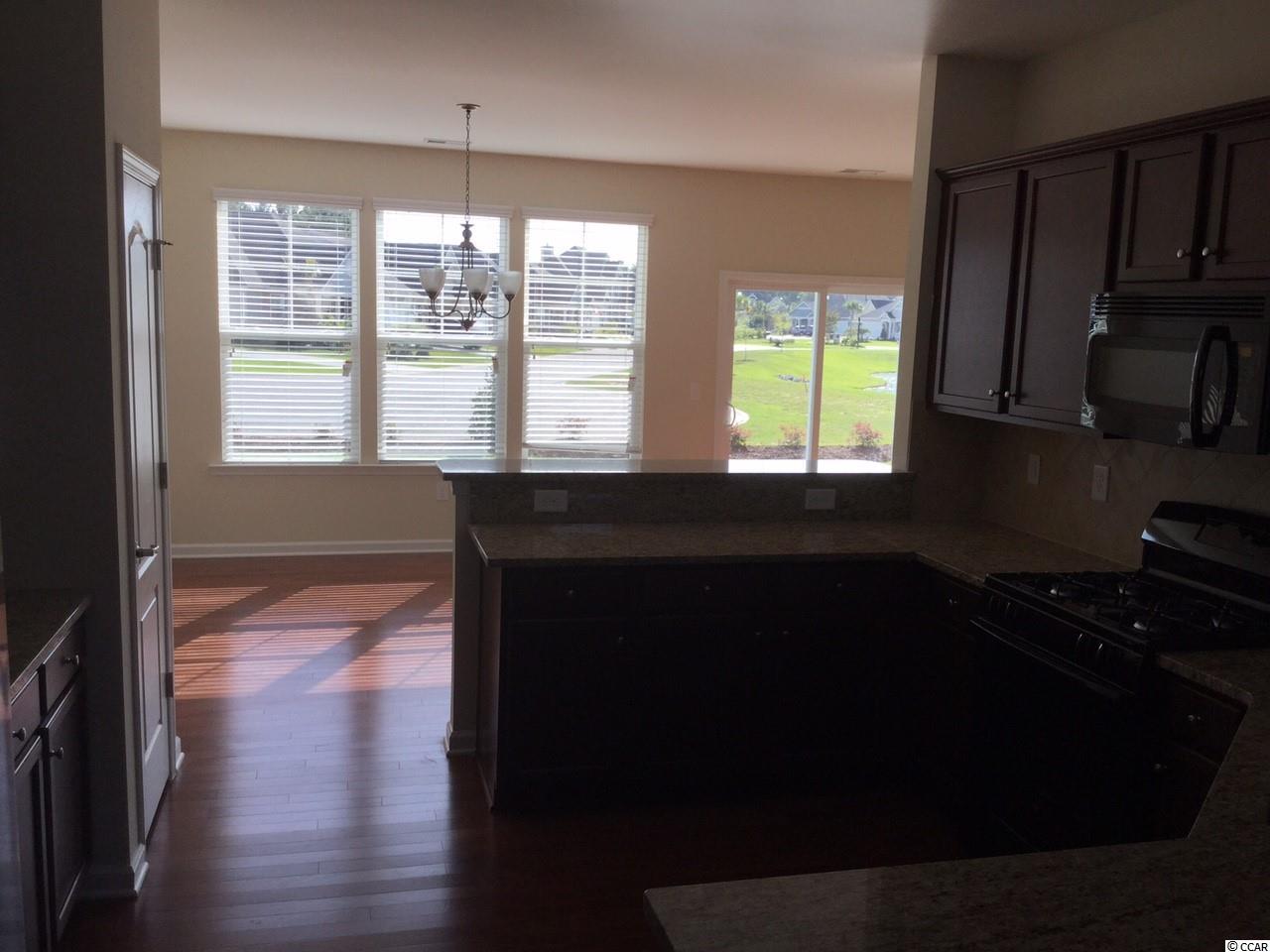 710-d Unit 8 Pickering Drive, Unit 8 Murrells Inlet, SC 29576 - Photo 6 of 9 Gallery Image 6