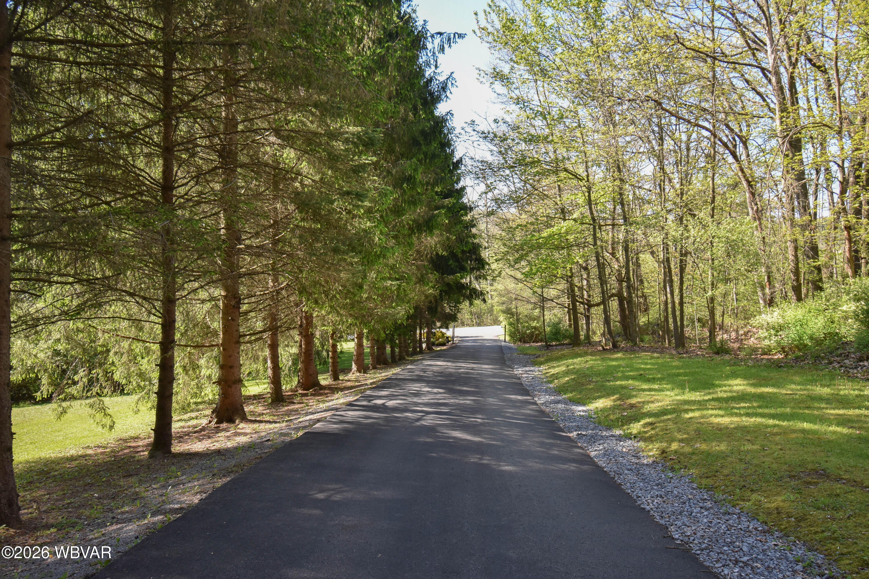 3597 East Valley Road Loganton, PA 17747 - Photo 73 of 85 DSC_0073