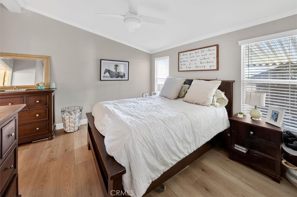 30000 Hasley Canyon Road, Unit 25 Castaic, CA 91384 - Photo 11 of 29 Premier Suite