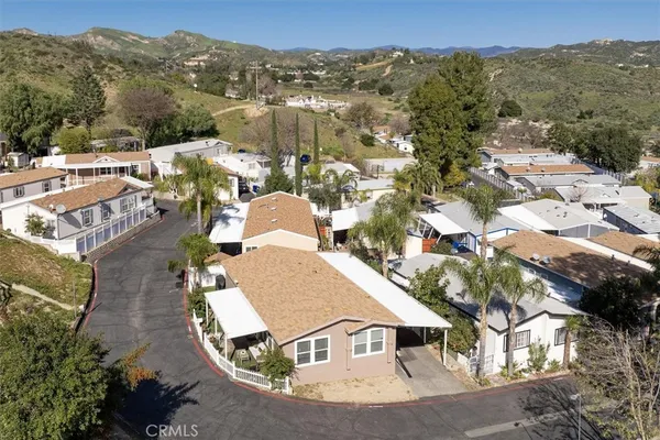 $245,000 | 30000 Hasley Canyon Road, Unit 25, Castaic, CA 91384