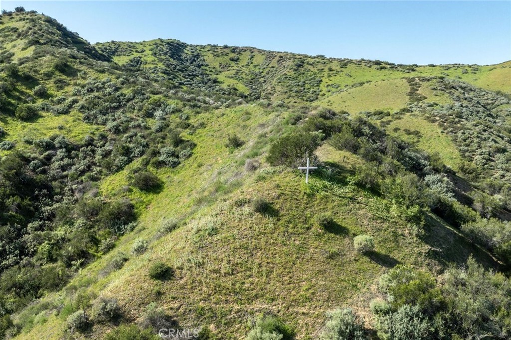 30000 Hasley Canyon Road, Unit 25 Castaic, CA 91384 - Photo 29 of 29 Mountain View