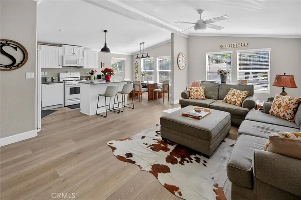 $245,000 | 30000 Hasley Canyon Road, Unit 25, Castaic, CA 91384