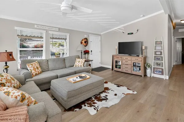 $245,000 | 30000 Hasley Canyon Road, Unit 25, Castaic, CA 91384