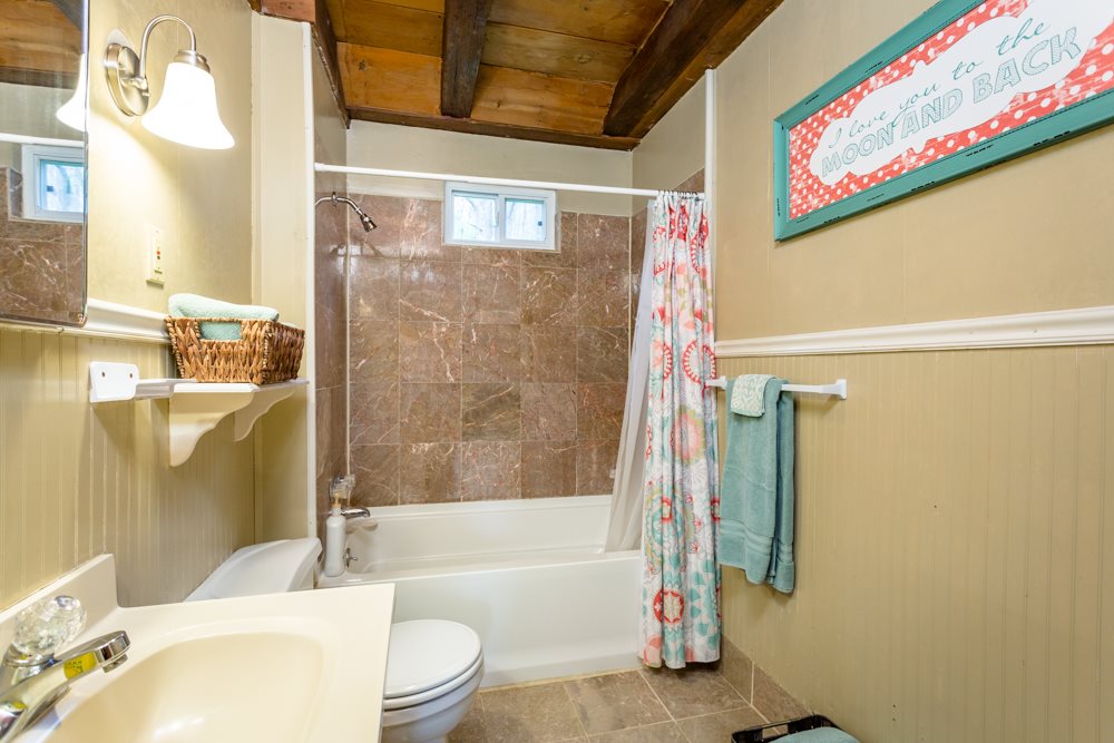 10480 Daphna Road Broadway, VA 22815 - Photo 11 of 19 Gallery Image 11