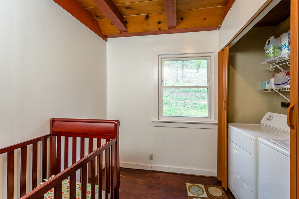 10480 Daphna Road Broadway, VA 22815 - Photo 12 of 19 Gallery Image 12