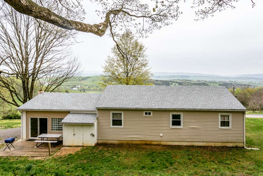 10480 Daphna Road Broadway, VA 22815 - Photo 15 of 19 Gallery Image 15