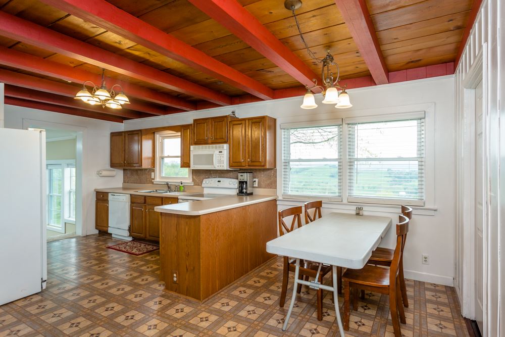 10480 Daphna Road Broadway, VA 22815 - Photo 3 of 19 Gallery Image 3