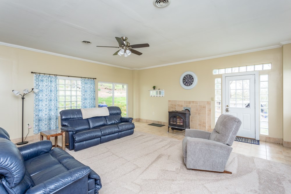 10480 Daphna Road Broadway, VA 22815 - Photo 5 of 19 Gallery Image 5