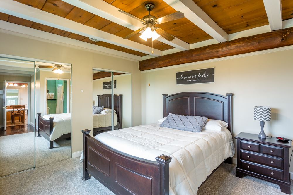 10480 Daphna Road Broadway, VA 22815 - Photo 6 of 19 Gallery Image 6