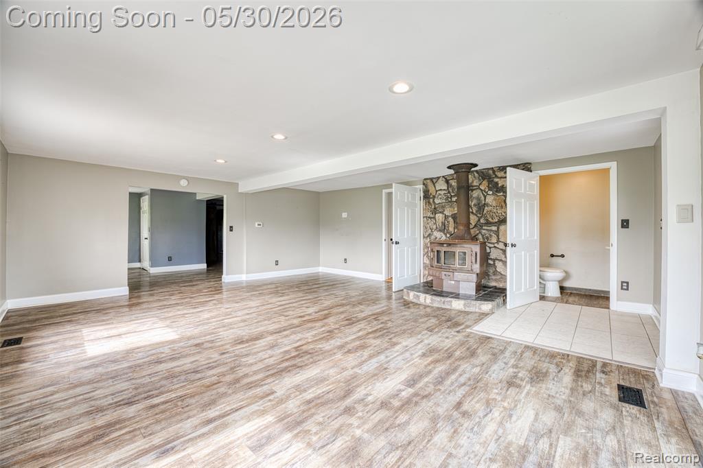 4481 Belford Road Holly, MI 48442 - Photo 16 of 65
