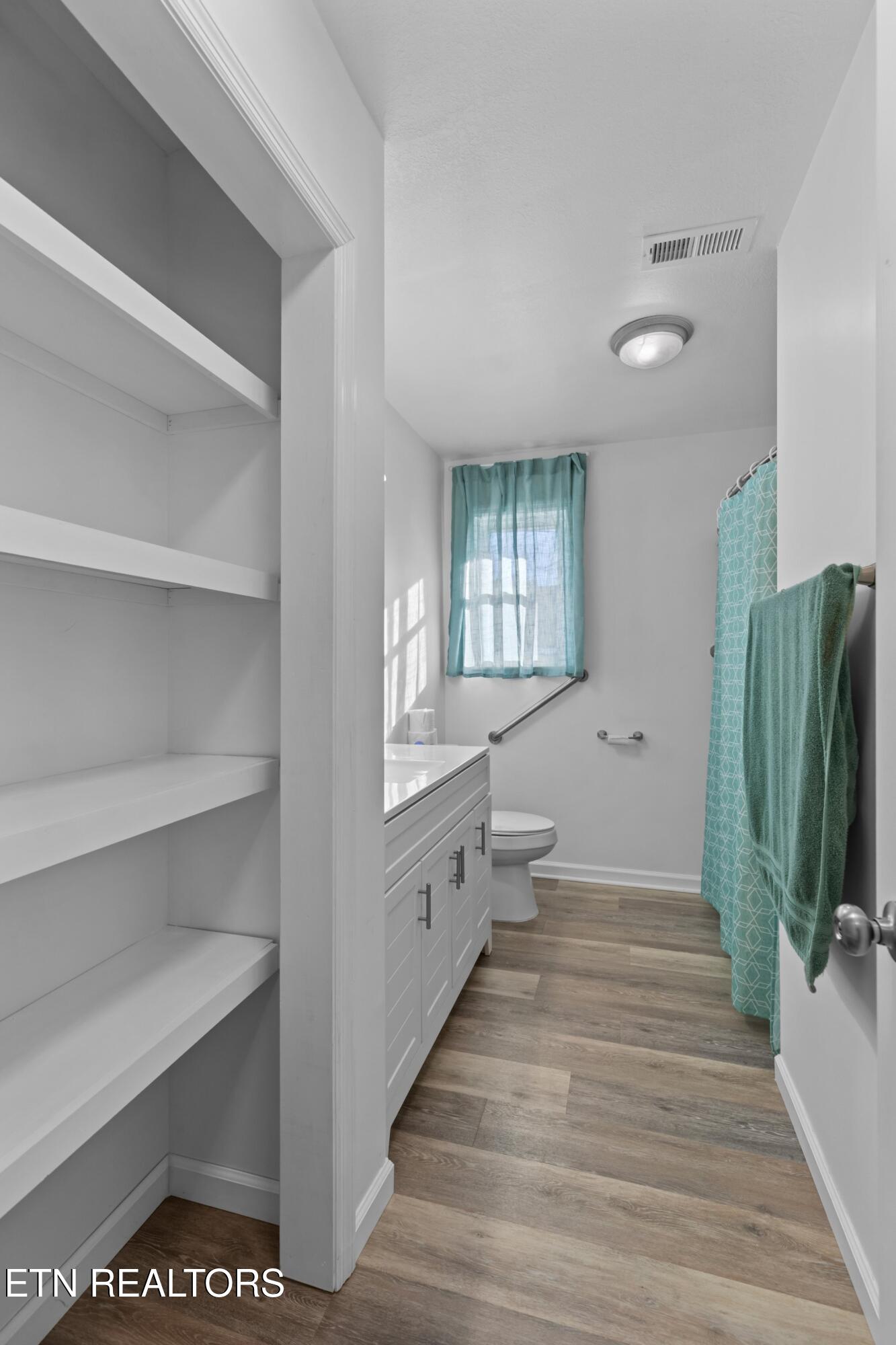 508 Highway 73 Newport, TN 37821 - Photo 11 of 28 021-508Tennessee73-Newport-TN-37821-SMAL