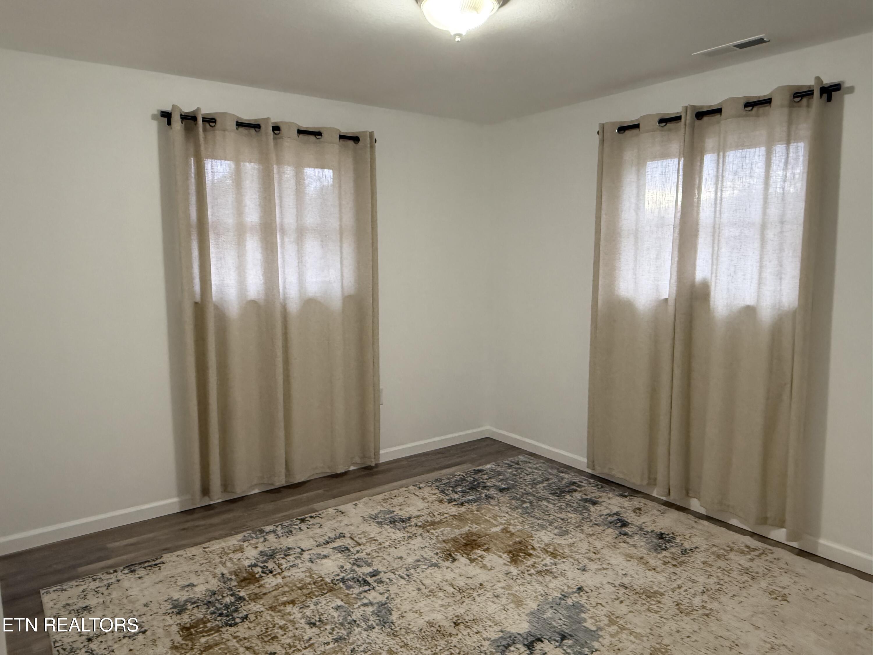 508 Highway 73 Newport, TN 37821 - Photo 12 of 28 IMG_0560