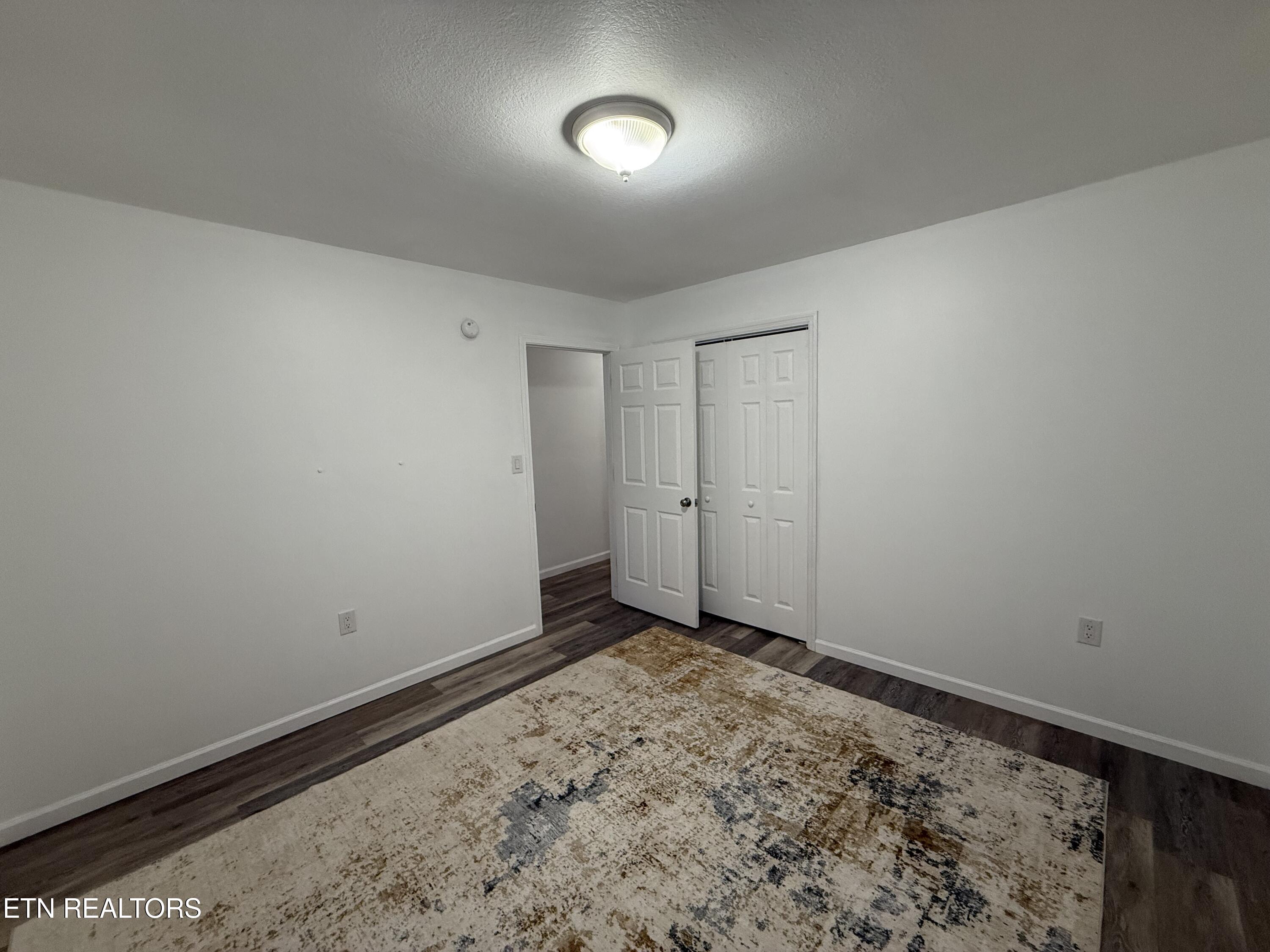 508 Highway 73 Newport, TN 37821 - Photo 13 of 28 IMG_0562