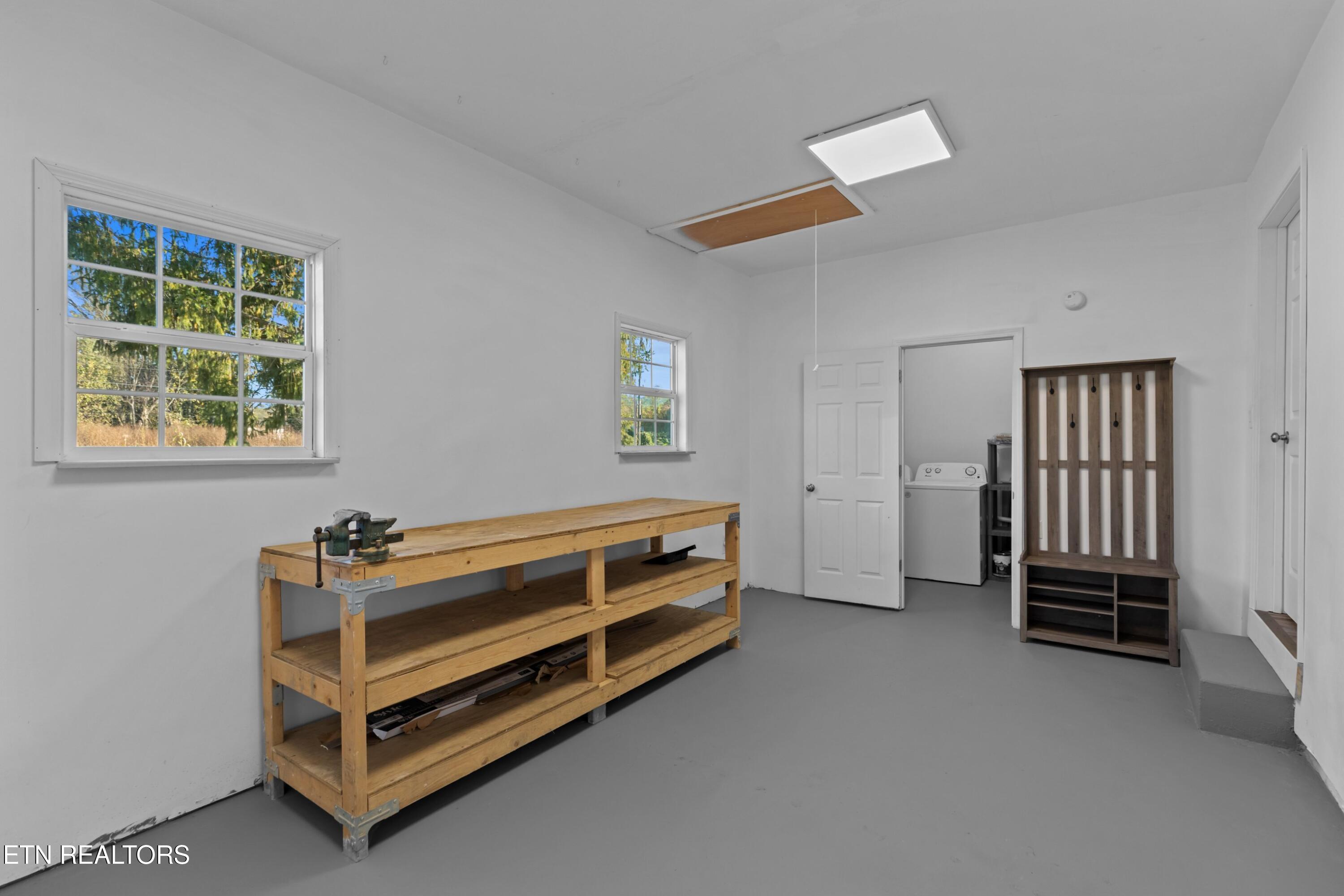 508 Highway 73 Newport, TN 37821 - Photo 16 of 28 023-508Tennessee73-Newport-TN-37821-SMAL