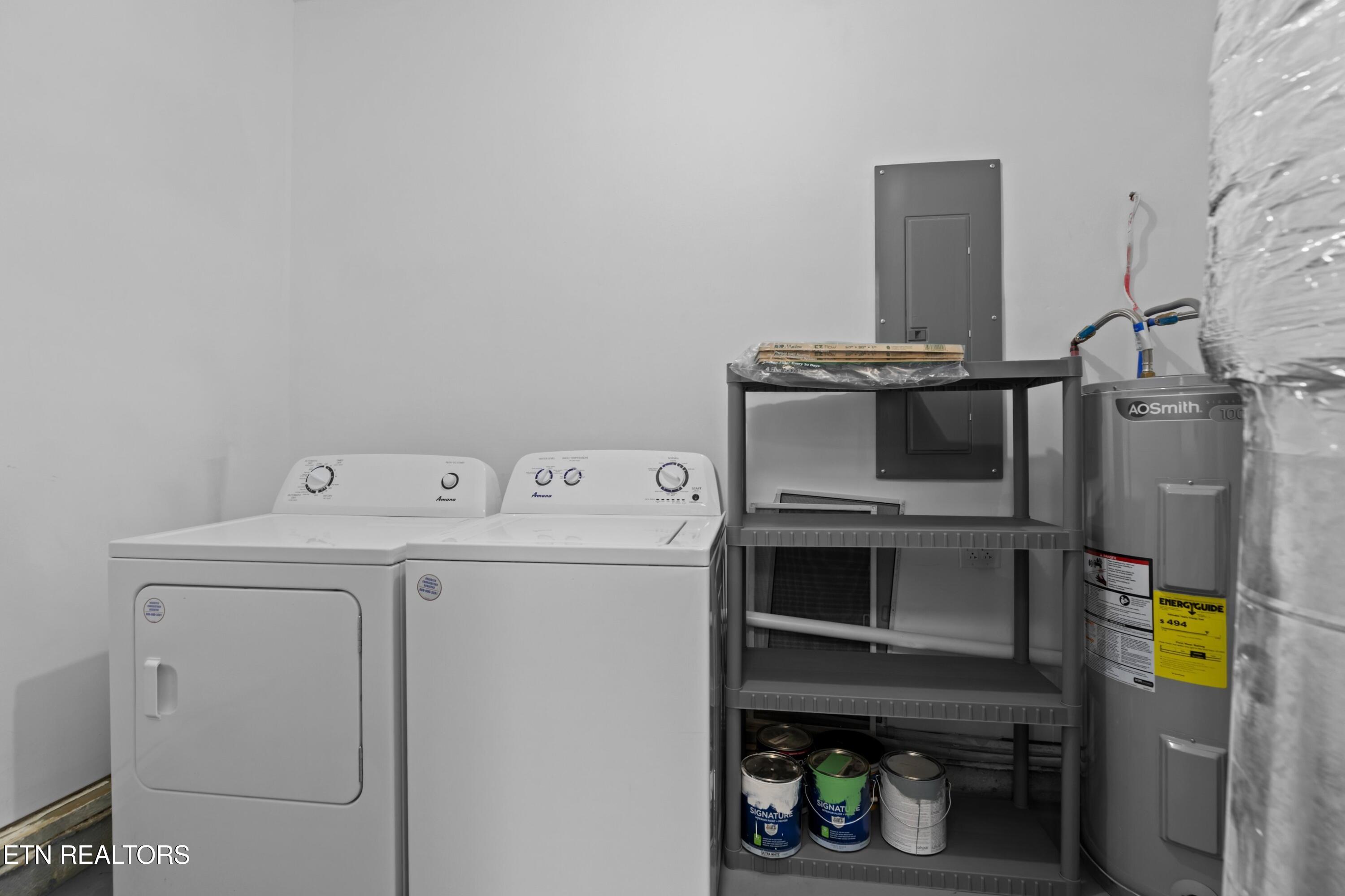 508 Highway 73 Newport, TN 37821 - Photo 18 of 28 024-508Tennessee73-Newport-TN-37821-SMAL