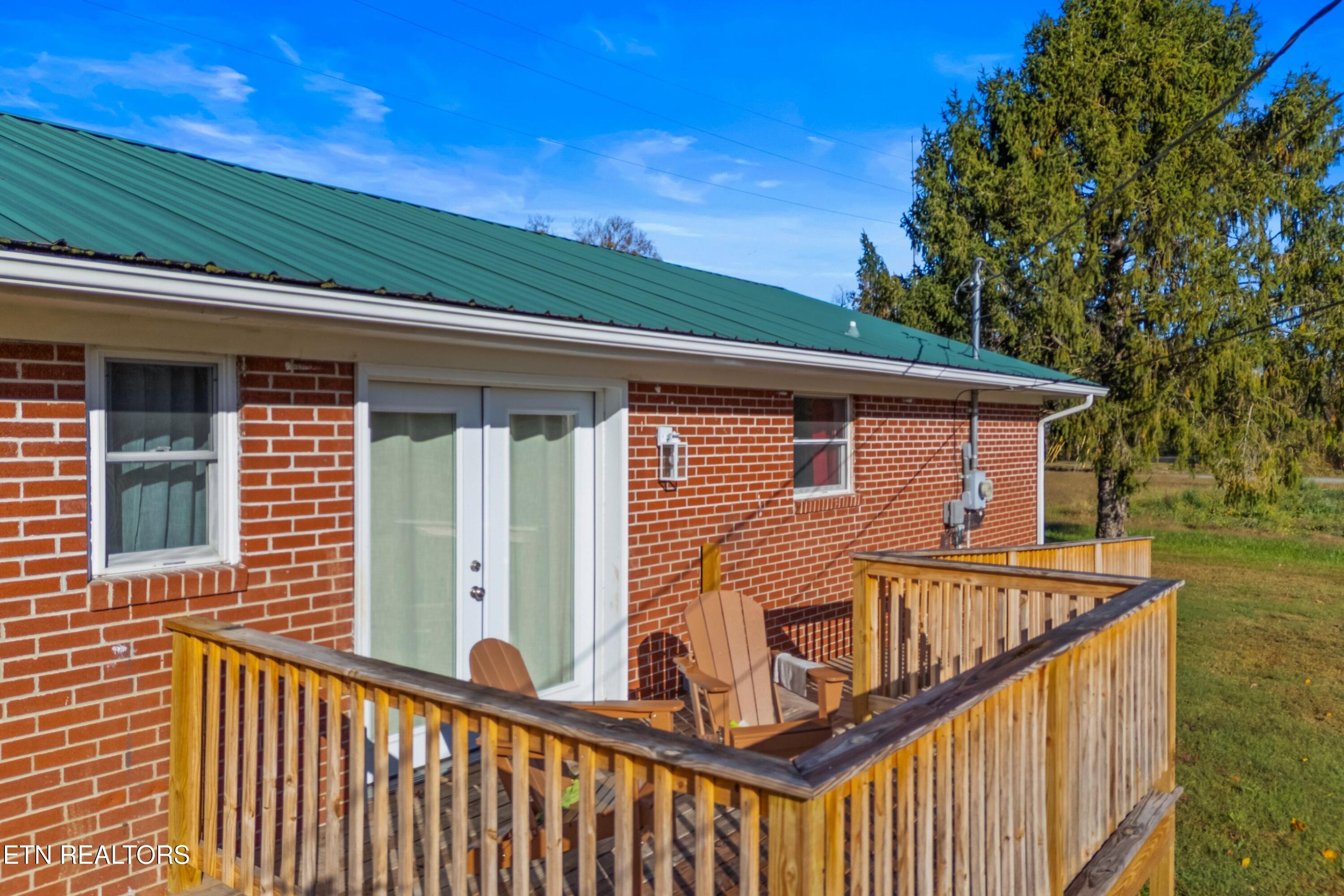 508 Highway 73 Newport, TN 37821 - Photo 22 of 28 028-508Tennessee73-Newport-TN-37821-SMAL