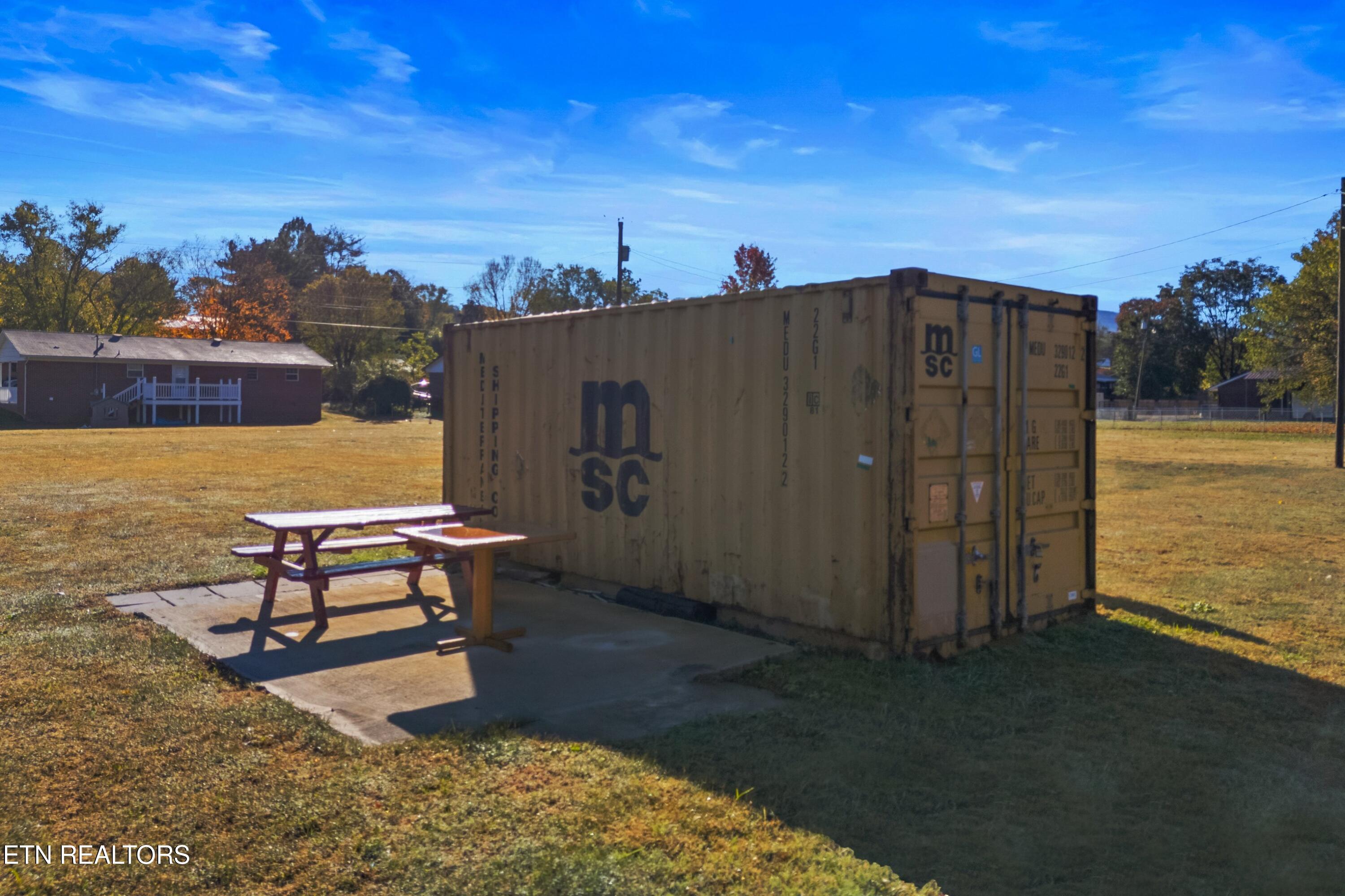 508 Highway 73 Newport, TN 37821 - Photo 23 of 28 035-508Tennessee73-Newport-TN-37821-SMAL