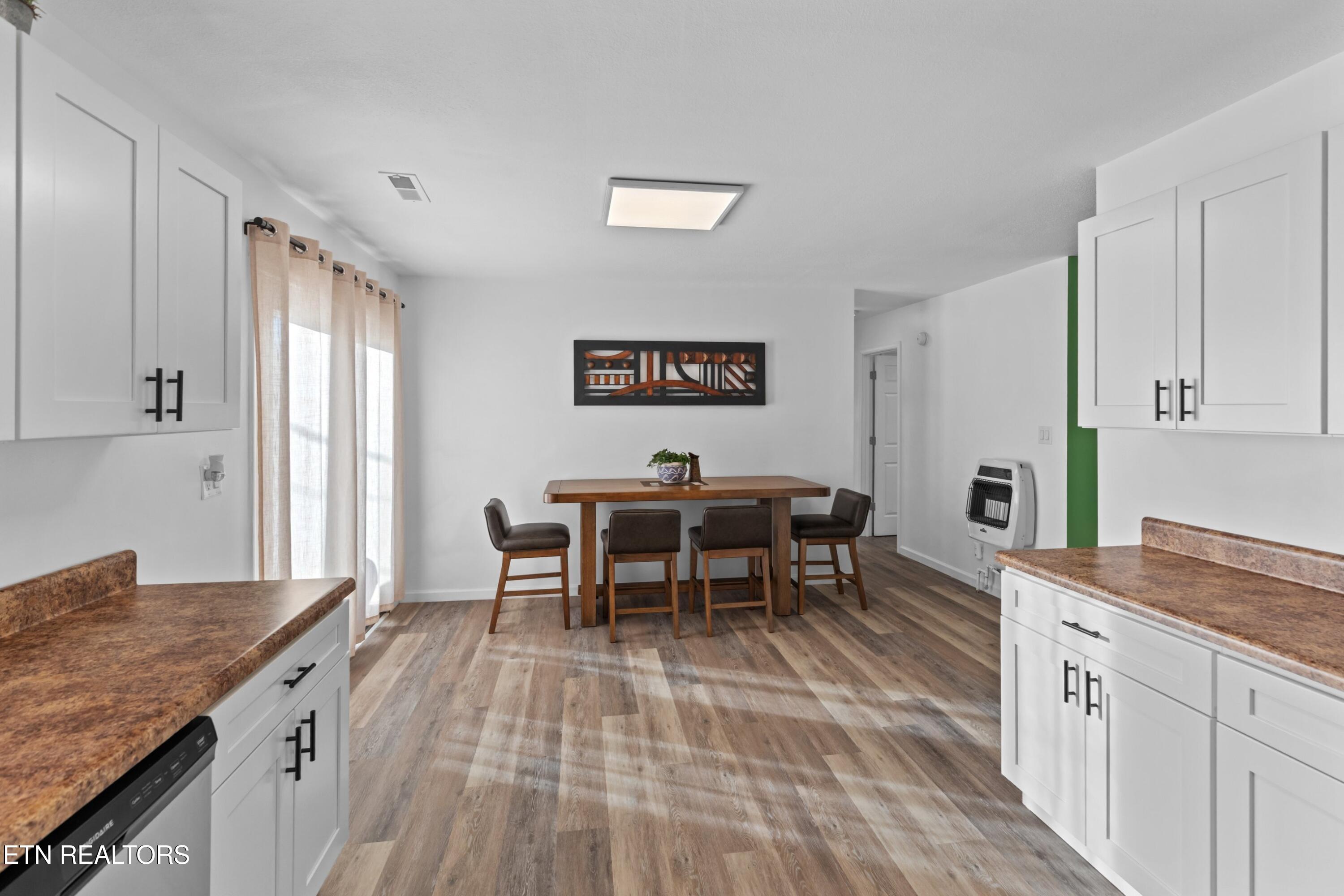 508 Highway 73 Newport, TN 37821 - Photo 5 of 28 011-508Tennessee73-Newport-TN-37821-SMAL