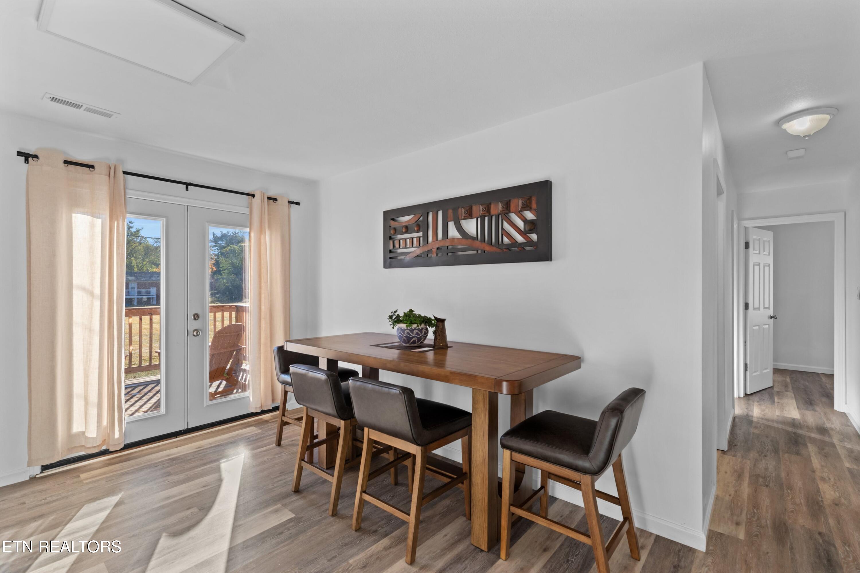 508 Highway 73 Newport, TN 37821 - Photo 7 of 28 013-508Tennessee73-Newport-TN-37821-SMAL