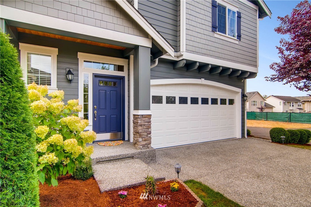 4506 146th Street Southeast Bothell, WA 98012 - Photo 2 of 25