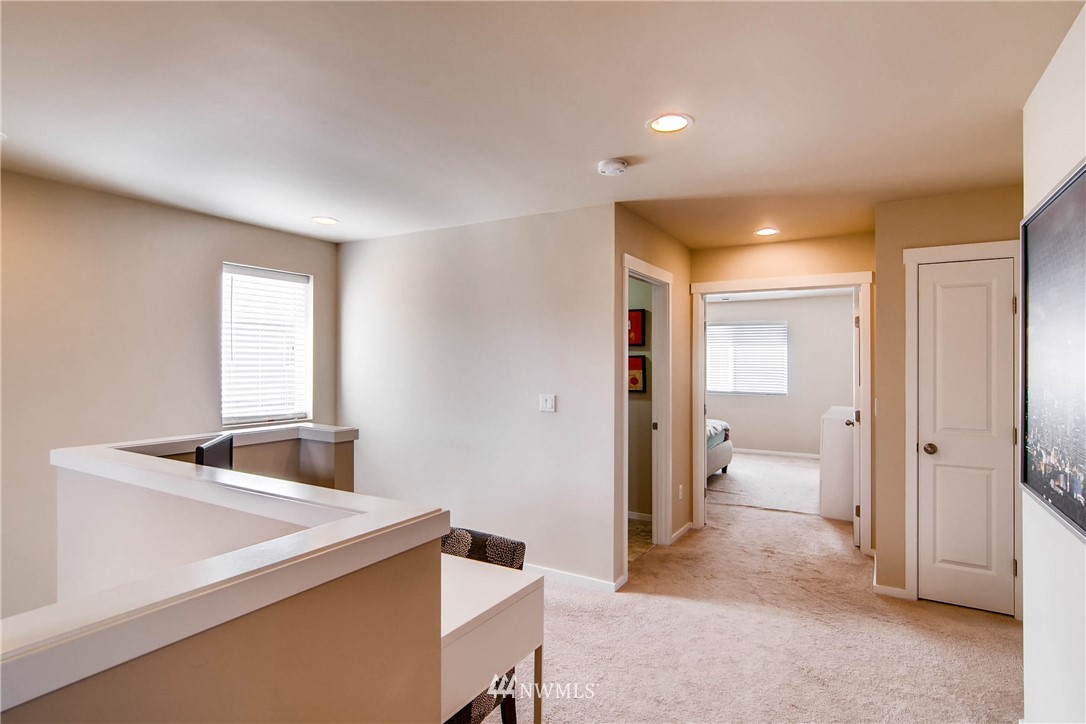 4506 146th Street Southeast Bothell, WA 98012 - Photo 11 of 25