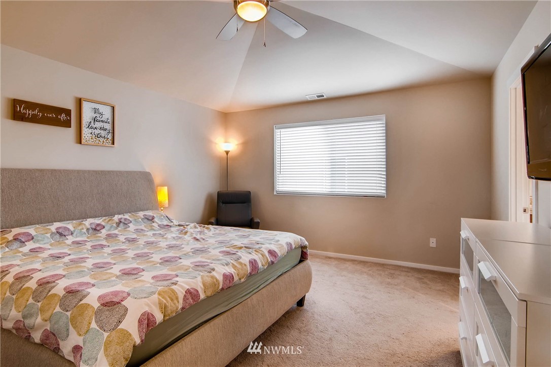 4506 146th Street Southeast Bothell, WA 98012 - Photo 12 of 25