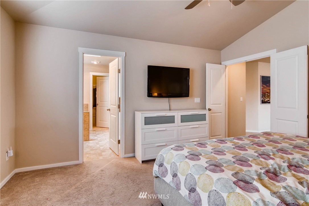 4506 146th Street Southeast Bothell, WA 98012 - Photo 13 of 25
