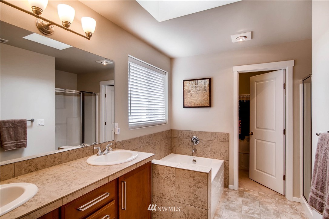 4506 146th Street Southeast Bothell, WA 98012 - Photo 14 of 25