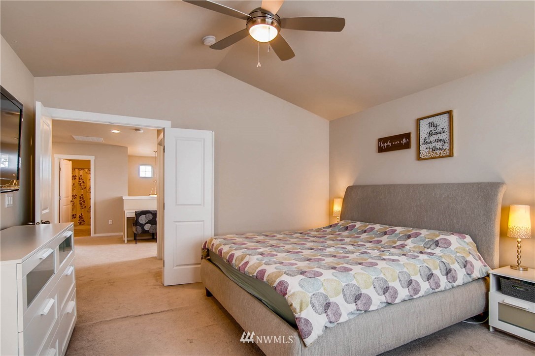 4506 146th Street Southeast Bothell, WA 98012 - Photo 16 of 25