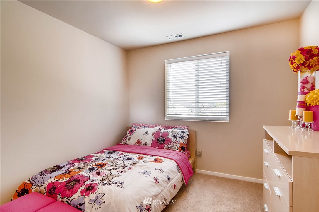 4506 146th Street Southeast Bothell, WA 98012 - Photo 18 of 25