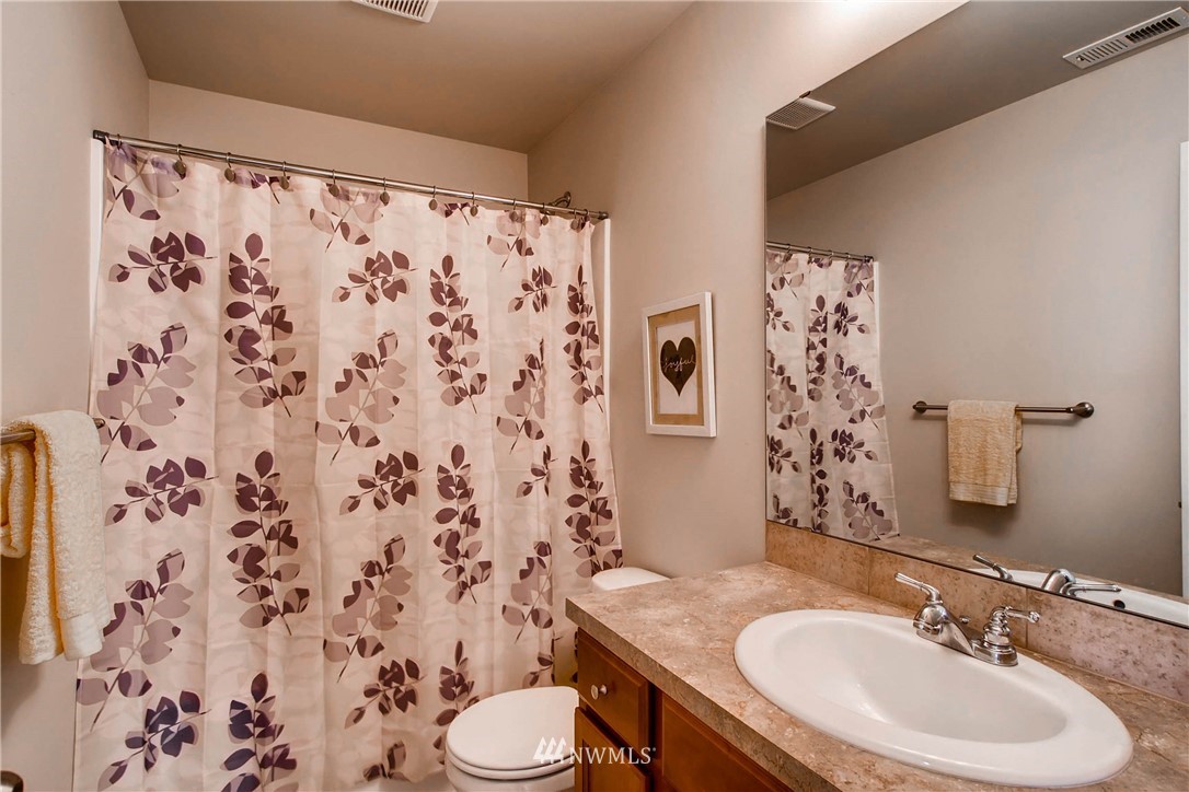4506 146th Street Southeast Bothell, WA 98012 - Photo 19 of 25