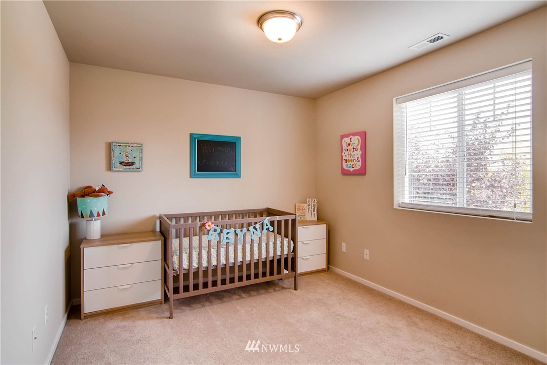 4506 146th Street Southeast Bothell, WA 98012 - Photo 20 of 25