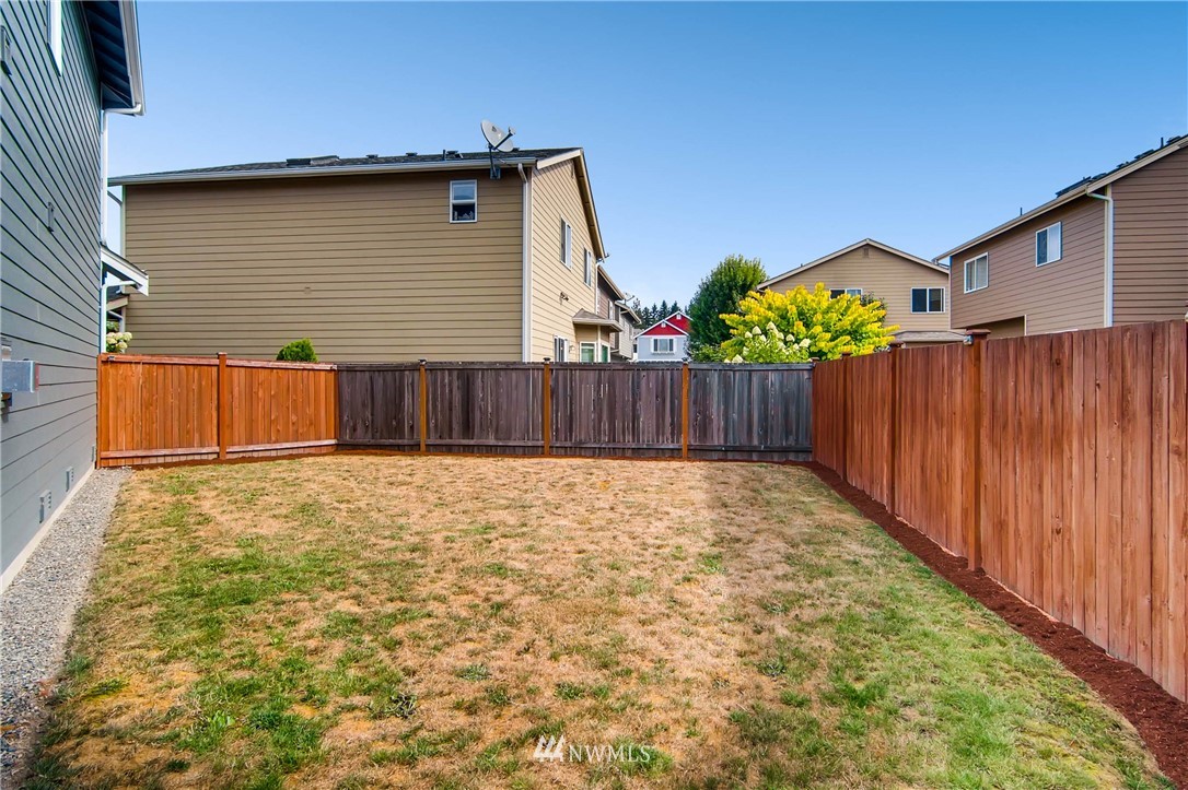4506 146th Street Southeast Bothell, WA 98012 - Photo 23 of 25