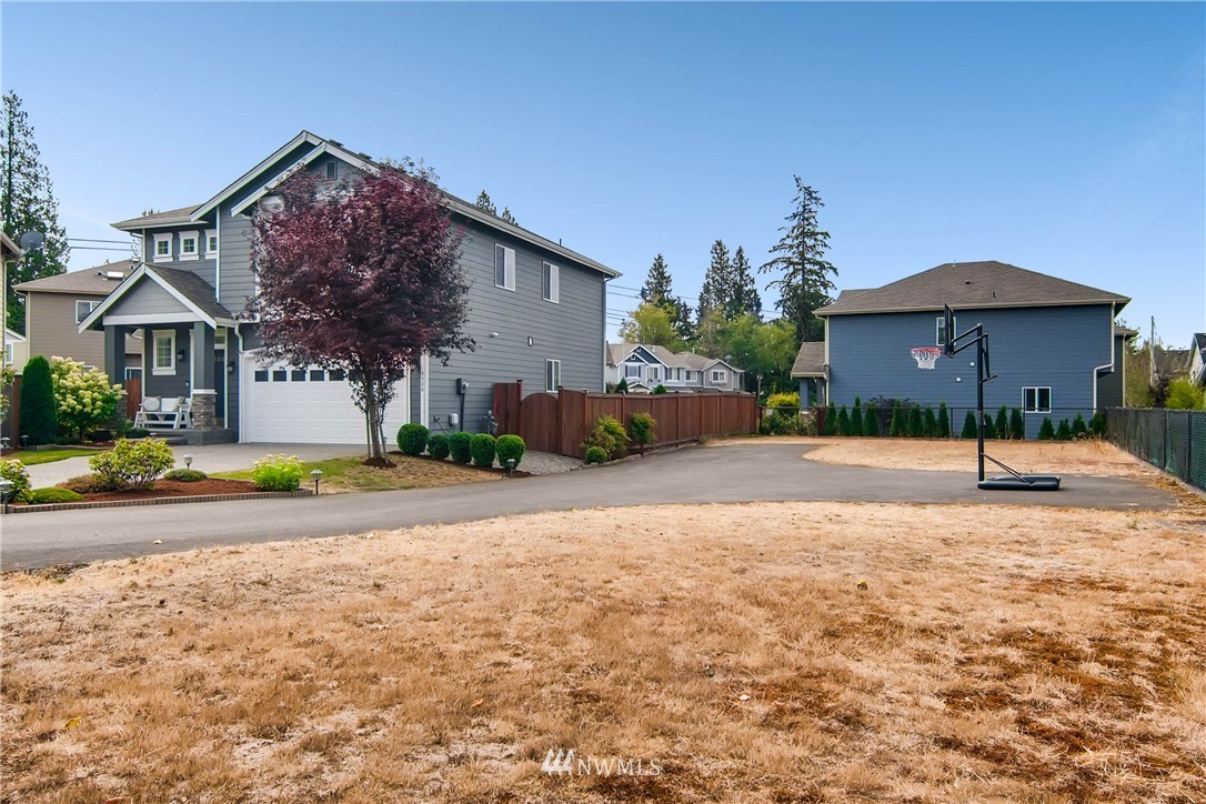 4506 146th Street Southeast Bothell, WA 98012 - Photo 24 of 25