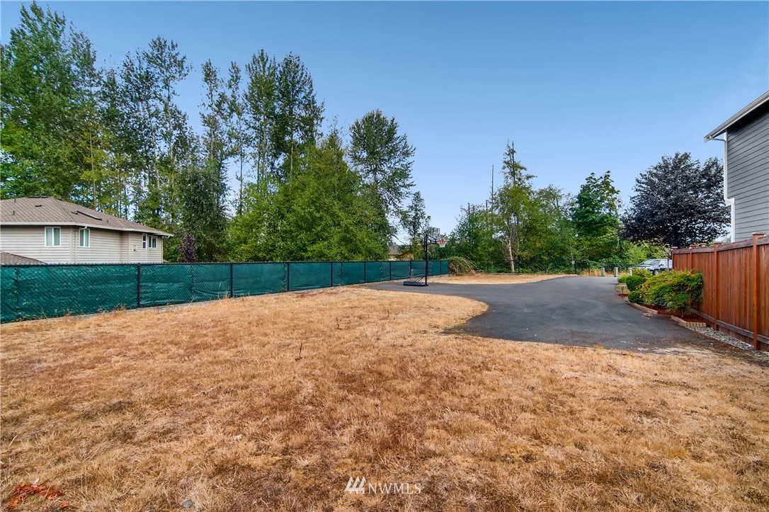 4506 146th Street Southeast Bothell, WA 98012 - Photo 25 of 25