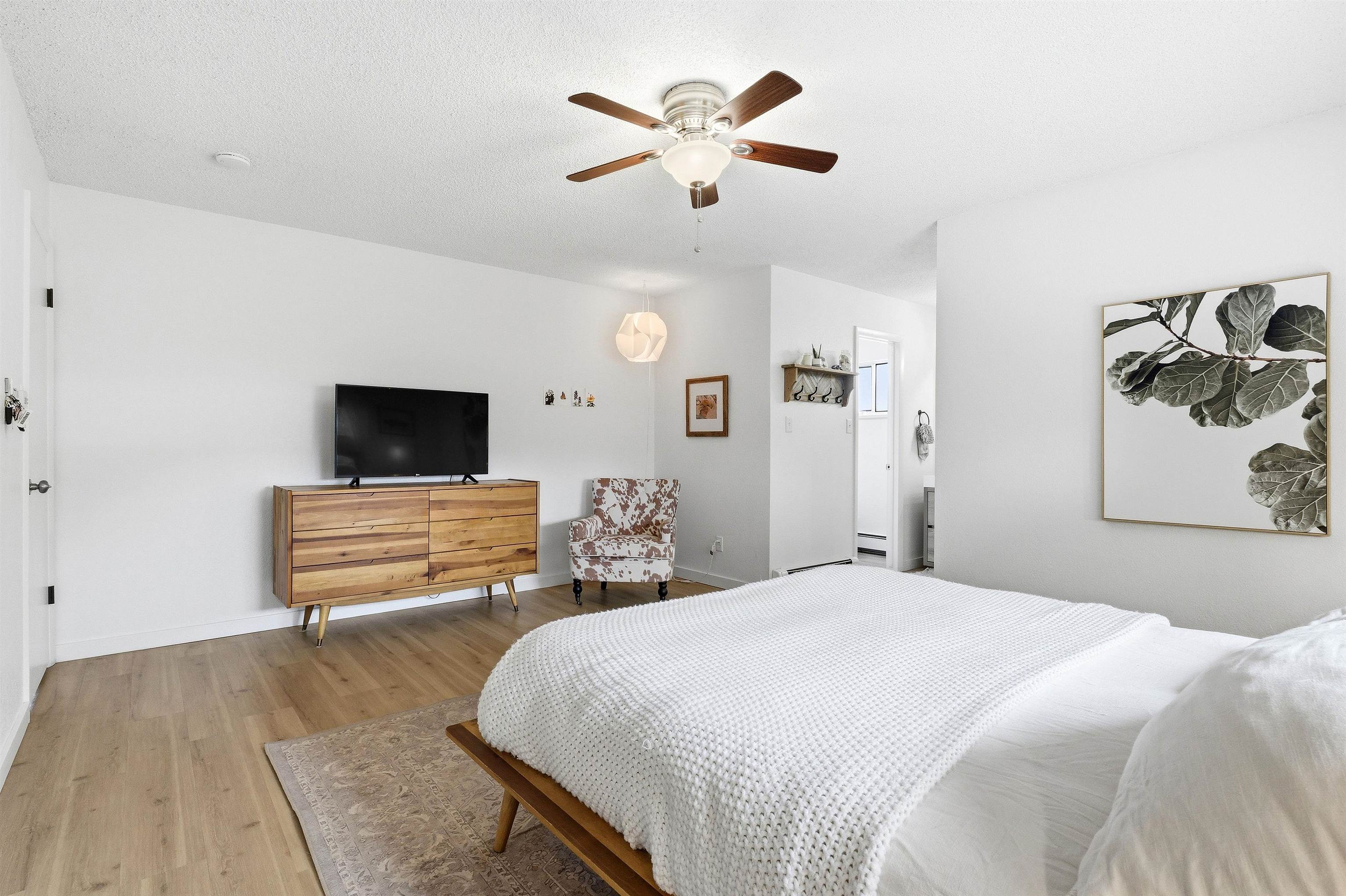 1753 Ridge Drive Grand Junction, CO 81506 - Photo 28 of 42