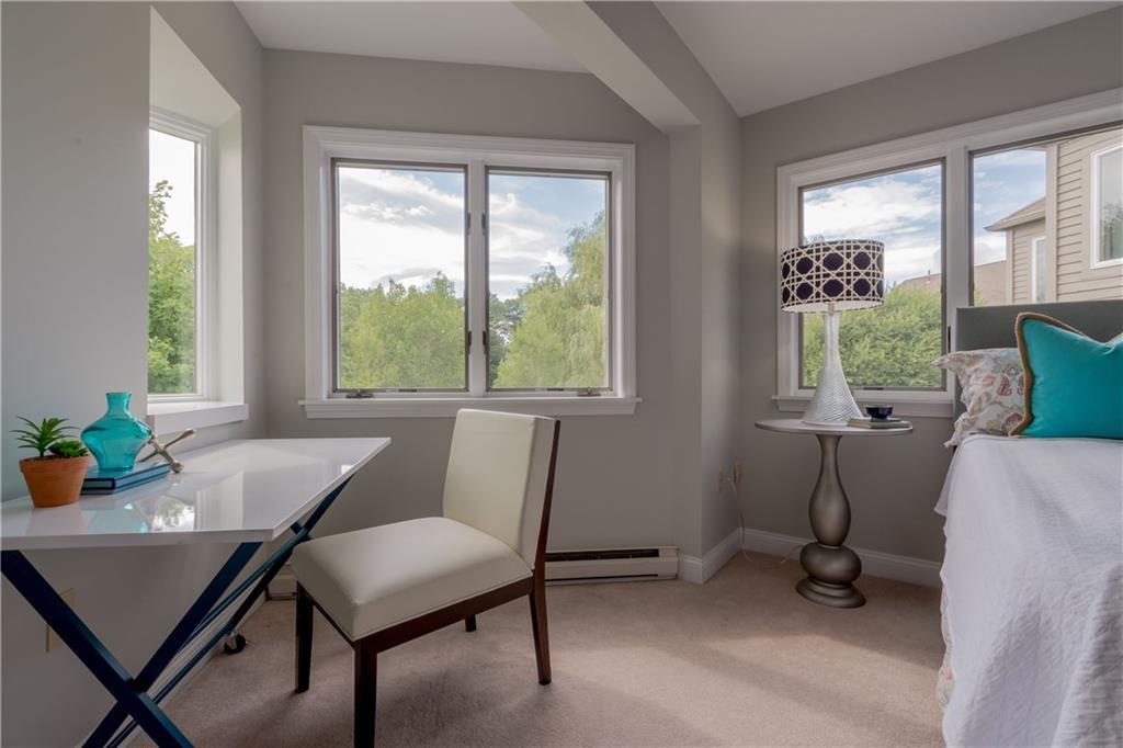 30 Back Cove Estates Road, Unit 30 Portland, ME 04103 - Photo 28 of 32 Photo